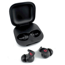 Load image into Gallery viewer, Beats by Dr. Dre Fit Pro True Wireless Earbuds - Black (1st gen)