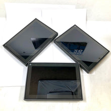 Load image into Gallery viewer, LOT OF 3 Facebook WD50JM Portal Smart Video Calling - Black