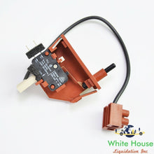 Load image into Gallery viewer, Kenmore Dehumidifier Control Panel Service Kit 4389183