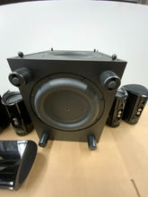 Load image into Gallery viewer, Definitive Technology - ProCinema 6D 5.1-Channel Home Theater Speaker System