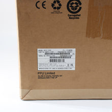 Load image into Gallery viewer, Fujitsu Imprinter Fi-718pr For Fi-7160 & Fi-7180 Scanners, PA03670-D201
