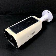 Load image into Gallery viewer, eufy S330 eufyCam 3 Solar Power Wire-Free Security Add-On Camera T81601W1