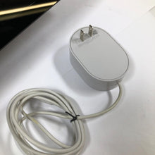 Load image into Gallery viewer, Meta WT74BL Facebook Portal Plus Smart Video Caller