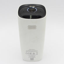 Load image into Gallery viewer, Eufy S330 eufyCam 3 Solar Power Wire-Free Security Add-On Camera (T8160)