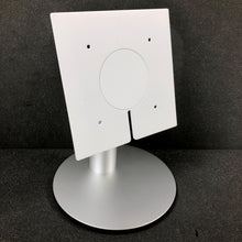 Load image into Gallery viewer, Amazon Premium Adjustable Stand for Amazon Echo Show 21 - White