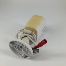 Load image into Gallery viewer, Swann PRO-1080MQB HD Bullet Security Camera