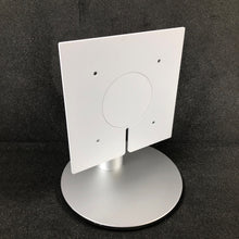 Load image into Gallery viewer, Amazon Premium Adjustable Stand for Echo Show 15 - USED, NO SCREWS