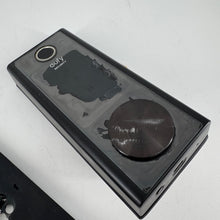 Load image into Gallery viewer, eufy Security Smart Lock Entry Door Lock KEYPAD ONLY