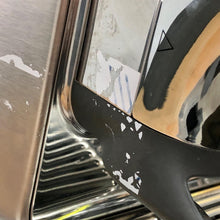 Load image into Gallery viewer, ISSUE Breville The Barista Express Impress Espresso Machine BES876BSS