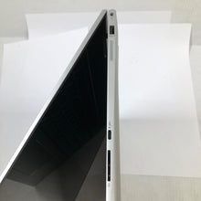 Load image into Gallery viewer, HP Envy x360 15m-bp111dx 15.6" Touch i5-8250U 12GB RAM | 1TB HDD BAD