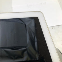 Load image into Gallery viewer, FOR PARTS Amazon Echo Show 10 3rd Gen White Wireless Alexa Smart Speaker Display