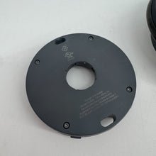 Load image into Gallery viewer, Google Nest Learning Thermostat (4th gen) - Obsidian