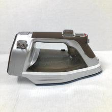 Load image into Gallery viewer, Hamilton Beach Durathon Digital Nonstick Iron 19901