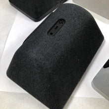 Load image into Gallery viewer, Lot of 5 Amazon Echo Show 8 1st & 2nd Gens FOR PARTS DEFECTS