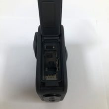 Load image into Gallery viewer, GoPro Max 360 HD Camera - Black