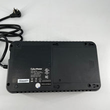 Load image into Gallery viewer, CyberPower SX950U 950VA Battery Back-Up System
