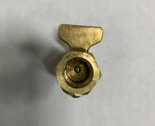Load image into Gallery viewer, Apollo Valves 41-560-04 Hexagon Shoulder Air Cock