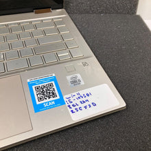 Load image into Gallery viewer, HP Pavilion 14M-DW0023DX 14" Core i5-1035G1 1.0GHz 8GB RAM 256GB SSD