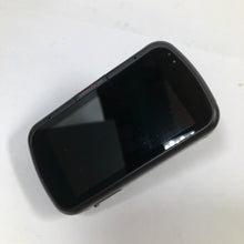 Load image into Gallery viewer, Nextbase 522GW Dash Cam w/ 3" HD Touchscreen NBDVR522GW NO ACCESSORIES