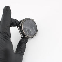 Load image into Gallery viewer, Garmin Fenix 8 Solar Titanium Sapphire 51mm GPS Smartwatch