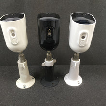 Load image into Gallery viewer, Arlo Pro 4 VMC4041P Spotlight Indoor/Outdoor Camera w/ Mount (Set of 3)