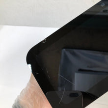 Load image into Gallery viewer, Amazon Echo Show 5 3rd Gen Smart Display Black H97N6S cosmetic imperfections