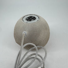 Load image into Gallery viewer, Apple HomePod Mini Smart Speaker A2374 - White