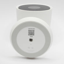 Load image into Gallery viewer, Google Nest IQ Cam Indoor FullHD Wireless Security Camera NC3100US (White) A0053
