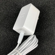 Load image into Gallery viewer, Philips Hue Gradient Color Ambiance Lightstrip 29949X - CONTROL BOX + POWER CORD