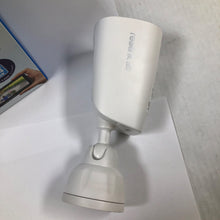 Load image into Gallery viewer, Reolink Argus Series B360 4K Solar Wi-Fi Security Camera