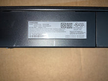 Load image into Gallery viewer, Samsung HW-Q750B/ZA 5.1.2ch - Soundbar Only - "LOCAL PICK UP ONLY"