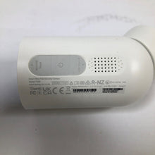 Load image into Gallery viewer, TP-Link Tapo Wire-Free Indoor/Outdoor 2K Battery Powered Smart Camera Magnetic