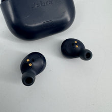 Load image into Gallery viewer, Jabra - Elite 8 Active Gen 2 Wireless In-Ear Headphones - Navy