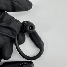 Load image into Gallery viewer, Beats by Dr. Dre Powerbeats Pro 2 A3158 True Wireless Sport Earbuds