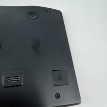 Load image into Gallery viewer, *READ* Garmin DriveSmart 76 Voice Assist 7" GPS