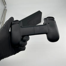 Load image into Gallery viewer, Backbone One 2nd Gen BB-02-P-BR Mobile Gaming Controller - Black