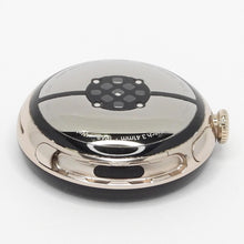Load image into Gallery viewer, Google Pixel Watch 3 - 41mm - WI-FI - Polished Silver - Active Band