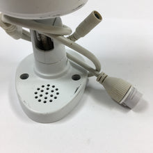 Load image into Gallery viewer, Swann Pro Enforcer 4K Heat Motion Sensing IP Bullet Camera NHD-900BE