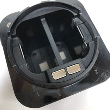 Load image into Gallery viewer, Ring - Spotlight Cam Plus Outdoor/Indoor Wireless 1080p Battery Camera - Black