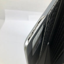 Load image into Gallery viewer, HP 15-DY2702DX | INTEL CORE I3-1115G4 3.00GHZ | 256GB | 8GB | COSMETIC CONDITION