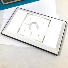 Load image into Gallery viewer, Amazon Echo Show 15 1st Gen Smart Display Complete