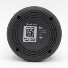 Load image into Gallery viewer, Google Cam Security Camera Indoor with Magnetic Stand (A0005) 1st Gen