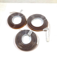 Load image into Gallery viewer, 3PACK Philips Hue Solo Lightstrips 3m (10ft) w/ Defects