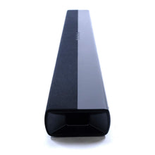 Load image into Gallery viewer, Denon DHT-S216 2.1 Channel Soundbar - Black