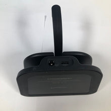 Load image into Gallery viewer, Amazon Echo Show 8 (3rd Gen) Adjustable Stand with USB-C Charging Port