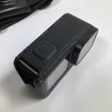 Load image into Gallery viewer, GoPro HERO12 Black 5K Action Camera Bundle