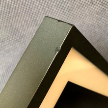 Load image into Gallery viewer, Amazon Echo Show 15 Smart Display Speaker 1st Gen w/ Remote & Power Adapter