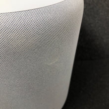 Load image into Gallery viewer, Amazon Echo Studio Smart Home Speaker With Alexa White O2T2V3 W/Cord acceptable