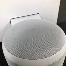 Load image into Gallery viewer, NO WIFI Amazon Echo Show 10 3rd Gen White Wireless Alexa Smart Speaker Display