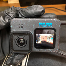 Load image into Gallery viewer, GoPro HERO12 Black 5K Action Camera DAMAGED DISPLAY